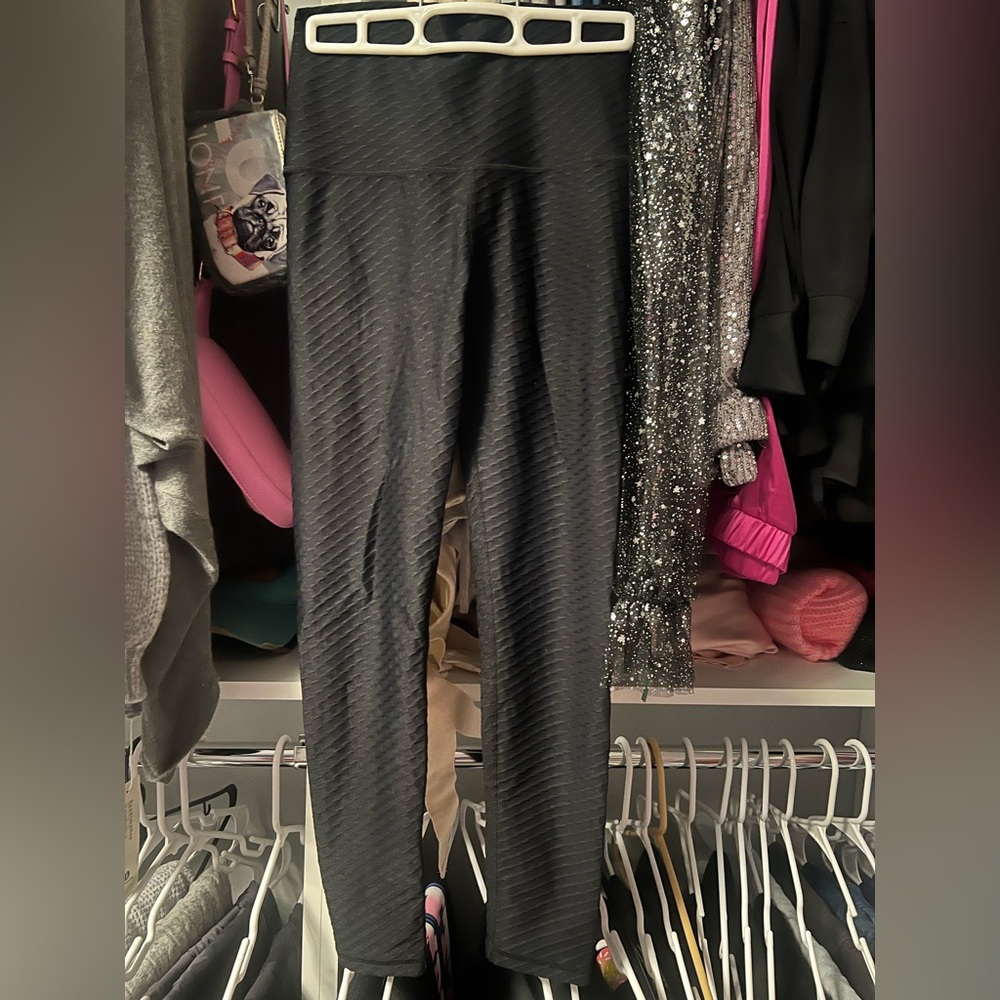 Born Primitive Leggings